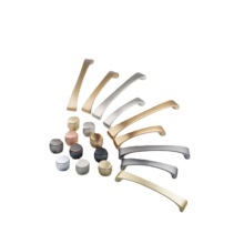 �SԴֱ�������ο׼Ҿ߰��� ���s���С���� �����T�������