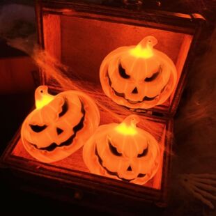 �f�}����Ę�Ϲϟ�LED���Ϟ�T����߰l��[���Ɍ��������õ���