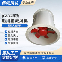 JCZ  CZϵдSʽͨLCþLñ ͨLQL