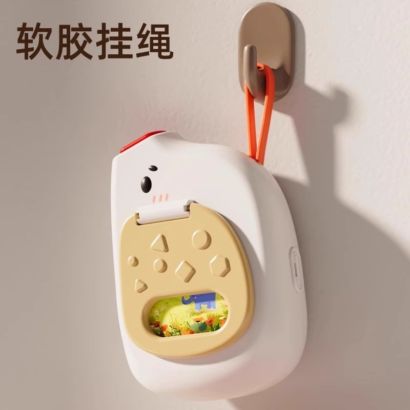 幼稚園の赤ちゃんの益智の小さいおもちゃは小さい贈り物の01-3を奨励します。|undefined