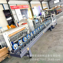 dzoǾWC PVCꖽǾˮWO䱣oǾĤC