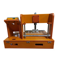 PCB�yԇ�� PCBA���ܟ�䛜yԇ�ξ� �yԇ����܇ӛ䛃x���b�A�ߏSE18