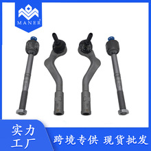 ܇^UUm춴8K0422817B 8K0422818B 8K0422810A