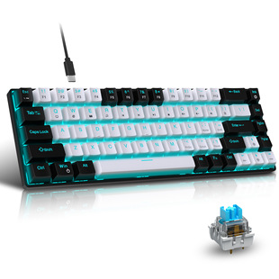 68�I60%�I�P���ƻ�ƴɫ�IñRGB�Cе�I�PMINI���b�β����S���{��P