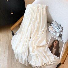 ���۝h��������ѝŮ��ɫ���K�rѝ�ȴ���ˇ�L�ٴ���߹����ѝȹ