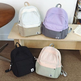 女士单肩包;女士双肩包;腋下包