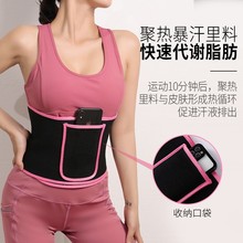 �y�x���\�������������ܲ�ȼ֬�٤�o���������펧�����������ݸ�