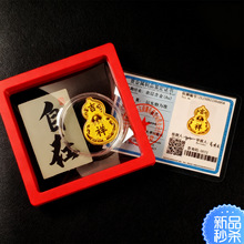 �R���¿��S���֙C�N2mg�����999���J��Ƭ���lؔ����ؔ�T�½���