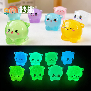 ��֬���w�������氬��ˮ����DIY����[��耳׿ے�������ż�Ʒ