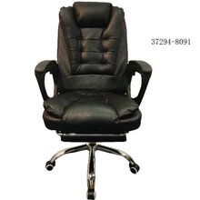 ��X�μ��ÿ��ɕ������m�F�����s�����D�������ϰ������k����