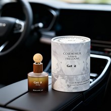 �¿�߼�܇�d��޹�Y���b��܇����ˮ�[�����ó־�����ճ���ζ����