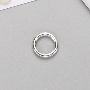 ���d���yS925�Ʒ�� diy������¿�A�Ώ����f�ܿ��^