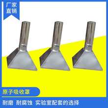 304���P�ԭ�������� ��������L�� ���W���I���P��Ś��ֳ韟��