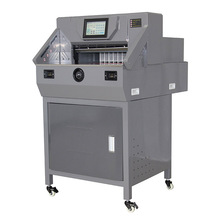 HL-460V8늄������м��C7���|�����Ƴ̿� ����늙C����ǰ�t�Ᵽ�o