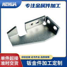 304不锈钢非标钣金加工 精密钣金冲压折弯加工 钣金机箱机柜定制