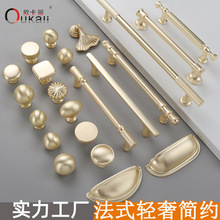 �\�Ͻ�ʽ�O���Wʽ���֙������T������ο׽�ɫ�~ɫ�������l