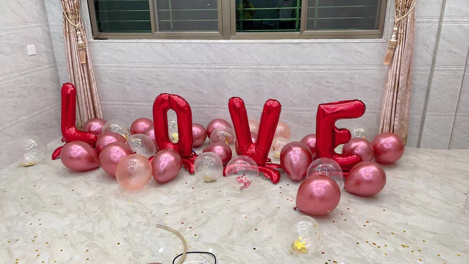 20da5bc4414e149c3f9eae507cecc2