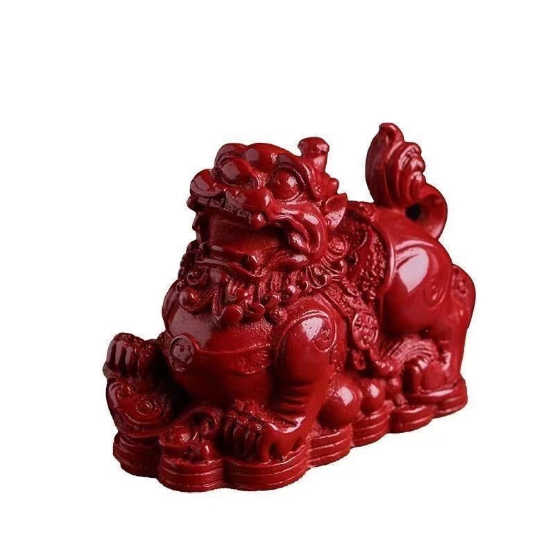 微信图片_20250824175757_349