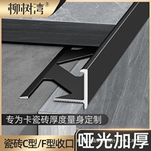 �l�����տ����z�᠝����f�ɴu�l�c�X�Ͻ��տڷ�߅�l�ɴu�ɴu����