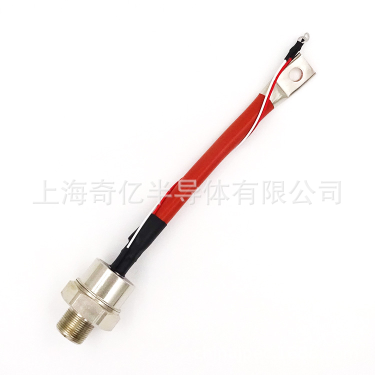 SKT300/16E 大功率螺旋可控硅晶闸管 KP300A