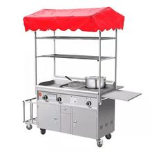 úץС܇F܇Ǡt[һwCըCC