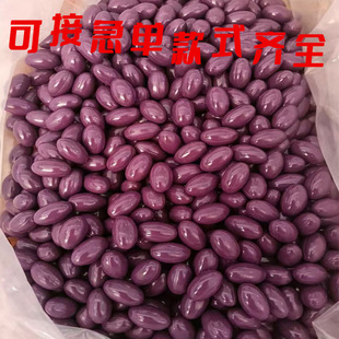 ���z�ǹ�����Դ�^�S�����K����ܛ�z��OEM�N�ƴ��ӹ�