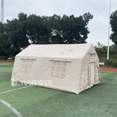 Camping Tent Customization, Avtomobil dam çadırları