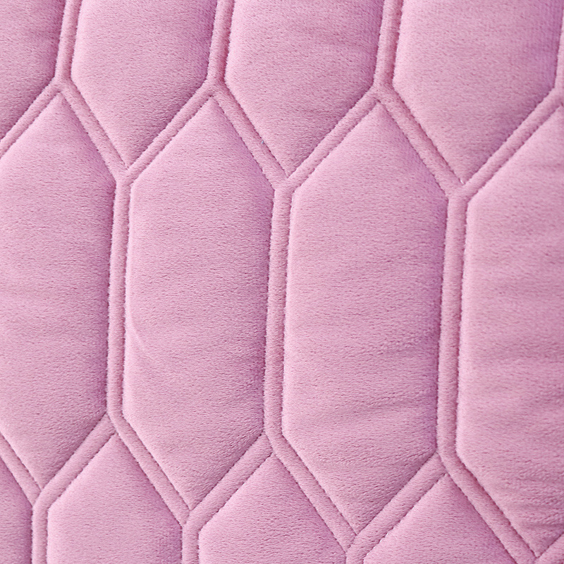 f57a3a2d-9b87-4501-b65b-e9b7552d3b5e.jpe