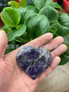 �S��ֱ�����Q���N��Ȼˮ������ �۾����� �����ϐ��� ��ˮ������