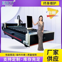 ȫ���z��Ѳ߅С��3000w�����X�幤�I�ÏS�ҽ��ٹ��w�����и�C