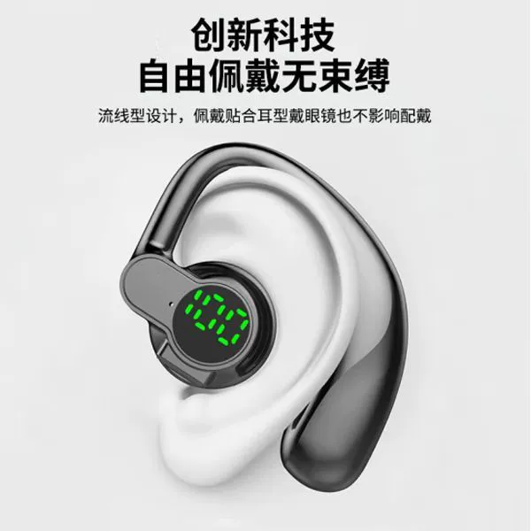 Huawei, Apple, наушники, совместимый мобильный телефон, Bluetooth, Android