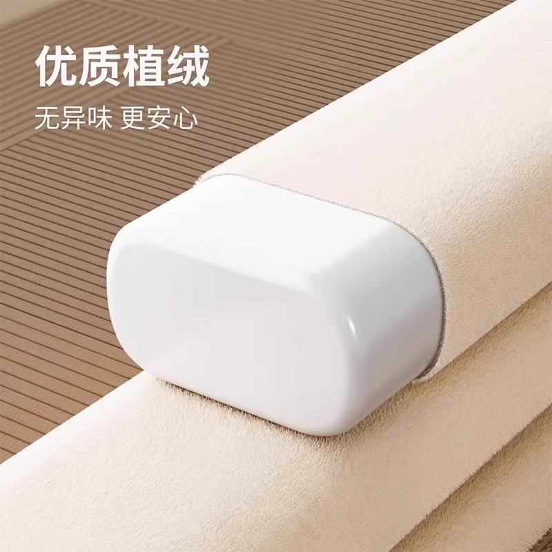 植绒裤架整理师专用防滑无痕挂裤子家用挂衣裤架学生宿舍用衣服架|undefined
