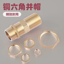 �S�~��������ñ�Kñ46��1�紩��o�̷��m�iĸ����ˮ���^ˮ����^