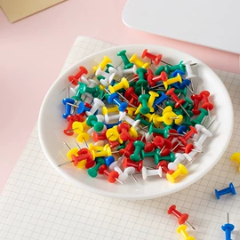 长尾夹装订夹;回形针;订书机起钉器