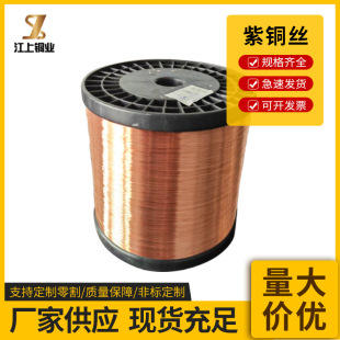 H59 H62 H65�S�~�z�o���~�z�S�~�z�F؛���l�S�~�z T2 H62�~����