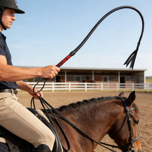 ��Ȥ�L�R��1.1m�����Α�Ů��Ƥ����Hsm�����߳�����Ȥ����Ʒ