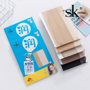 sk360�o�p�d���z�mŮ�ļ�5D������Ó�z�o���[�����Z�q�Bѝ�m8863
