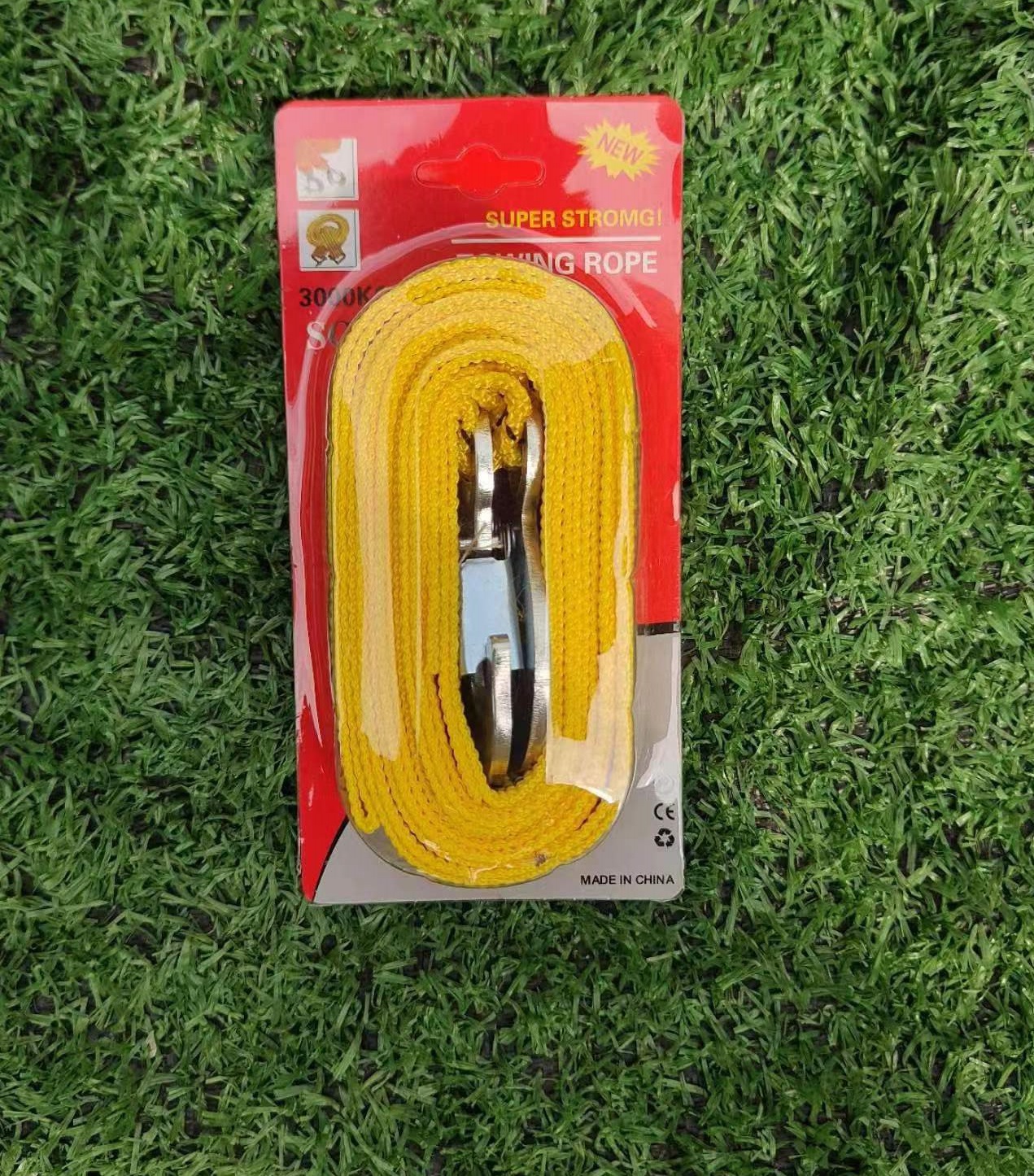 微信���片_2023042910373310