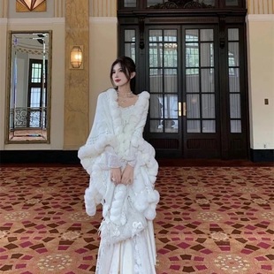 2025�¿��ֹ���ë��ů�������㼑������L�ﶬ����½����α���