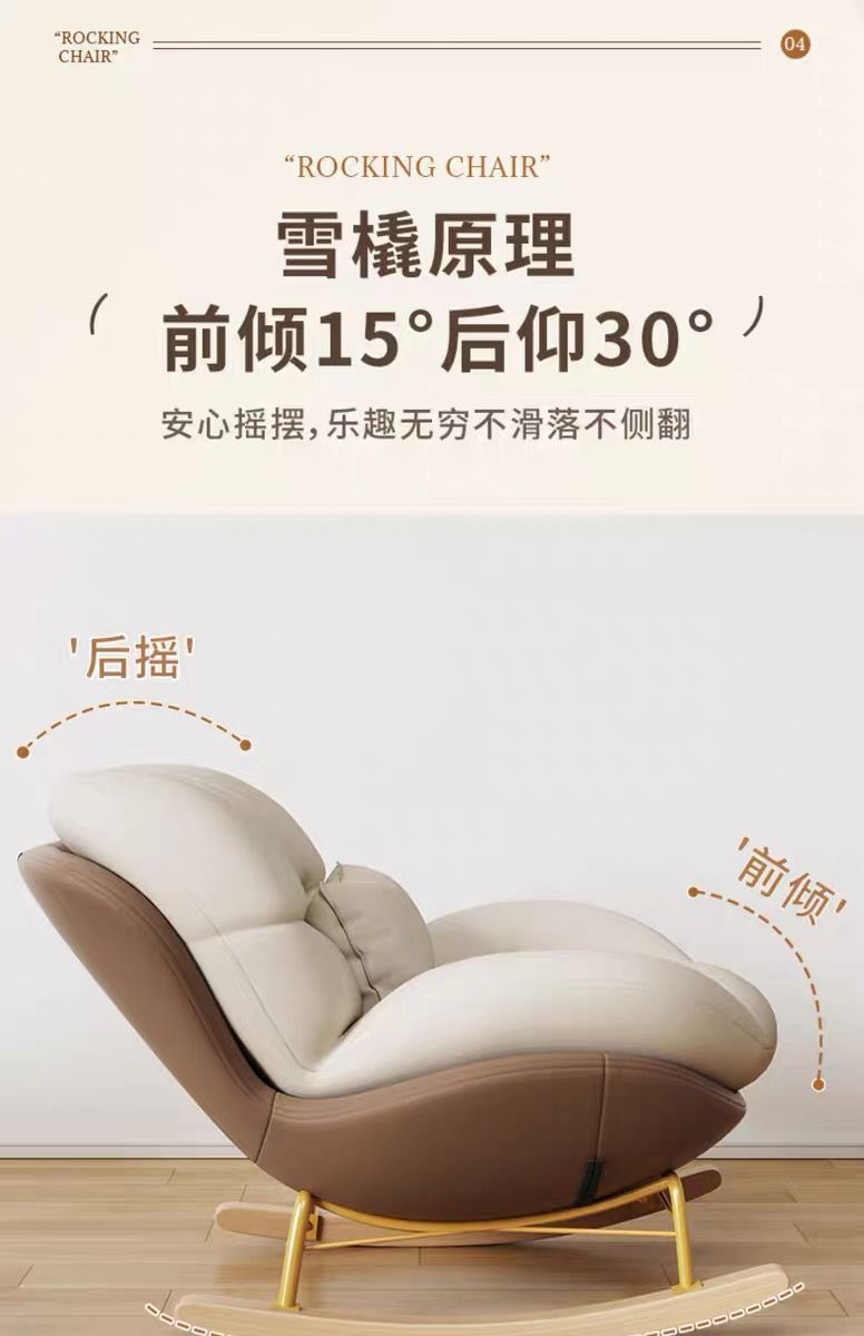 cc1c275c-8c0e-4785-8344-ab413164fbd4.jpe