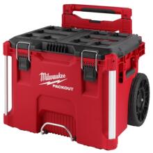 Milwaukee������PACKOUT �ѵ�ʽ���ֹ�����48-22-8427���������