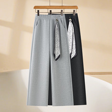 �z��������ëֱͲ���ѝŮ����2025�¿��ɾo�����������e�\���lѝ