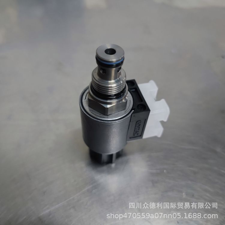 WSM06020YR-01M-C-N-24DG           贺德克电磁阀   应用广泛