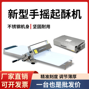 �ք���Ƥ�C���֙C�������֙C�_�֙C������Ƥ�C�S�������F��Ƥ�C