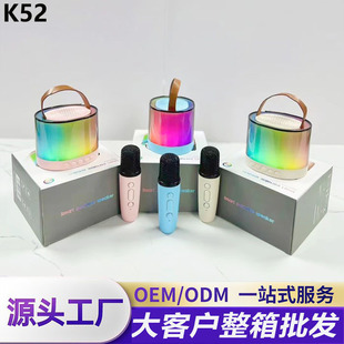 �羳�¿���pmic���ʎ������{��K�����䎧����OK����