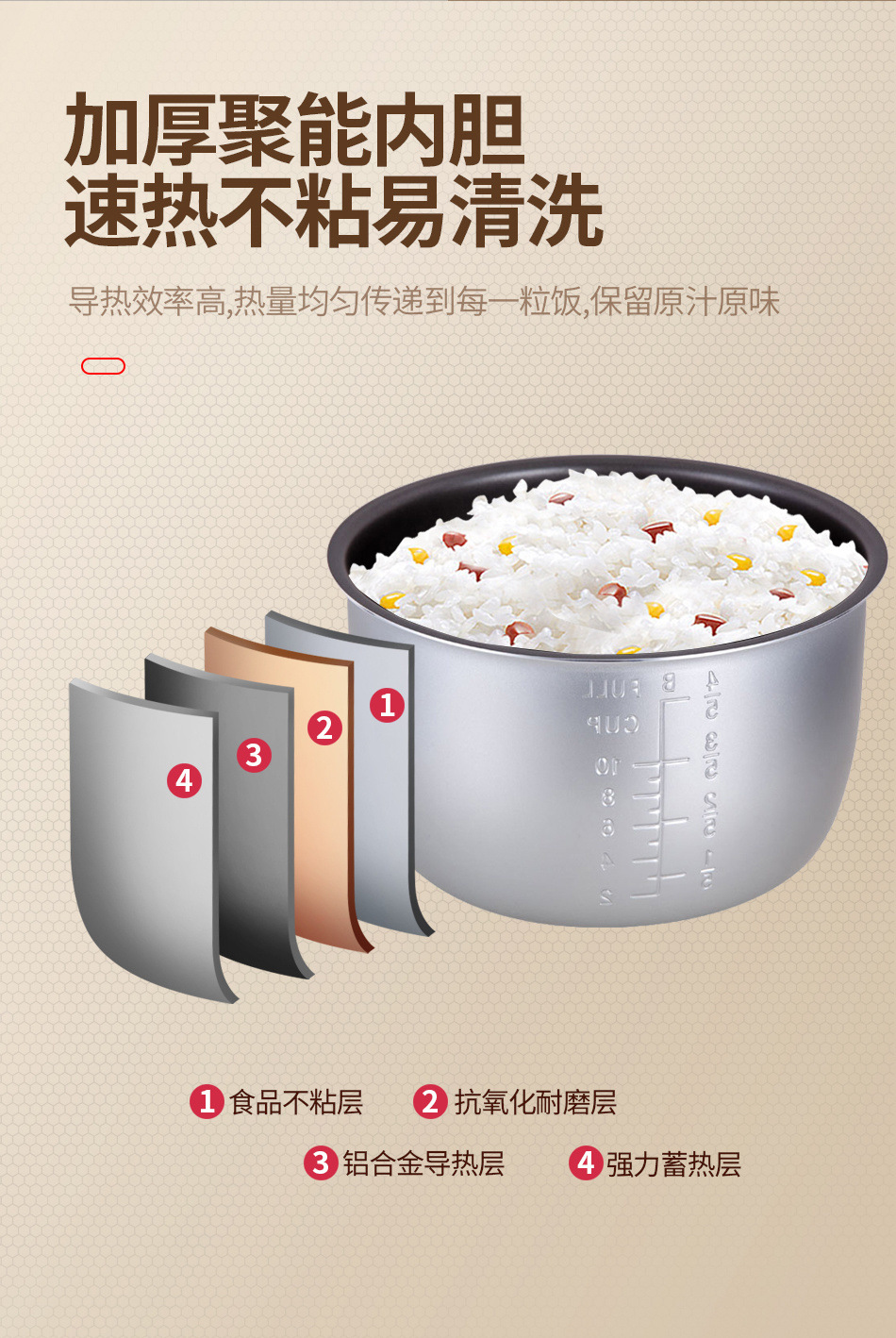 4bd339f5-4c70-4ec5-893c-a471c2c2d62f.jpe