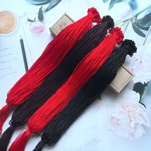 ���s���ݵ����K���l���{�����L�����K���y�ֹ��t�K�����ʯ���K