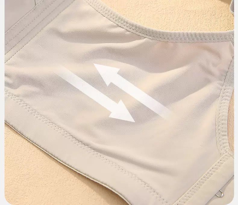 6A4E0A5F8579E8ADFE160318439C17