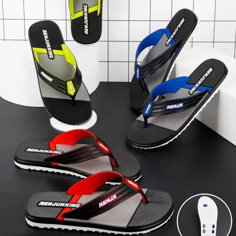 Mixed color mixed code