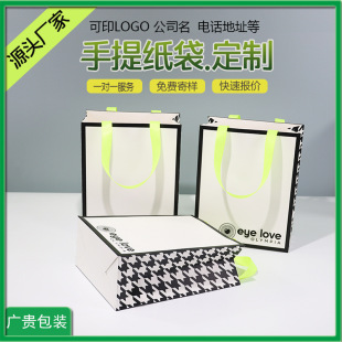 ��������ƶYƷ�����b���b��ُ���ţƤ�׿�������ӆ�����|